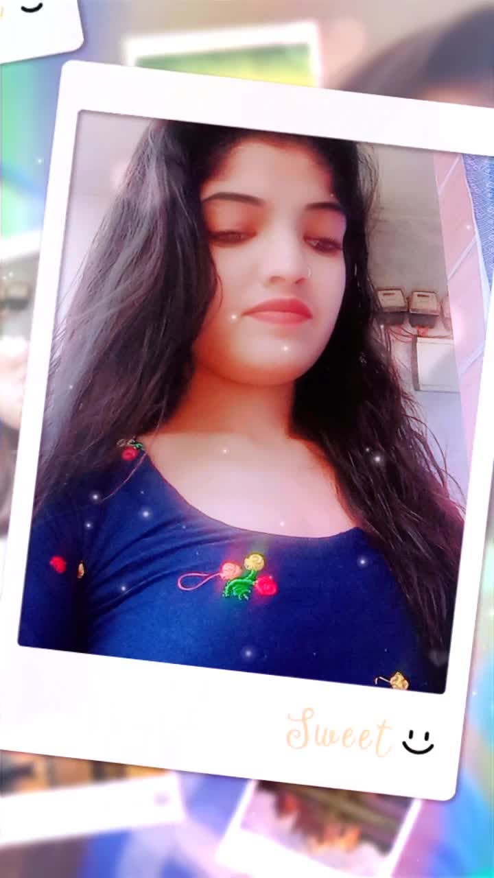 @priya💞kashyap💞