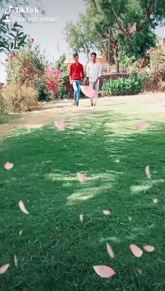 @suresh.rebar