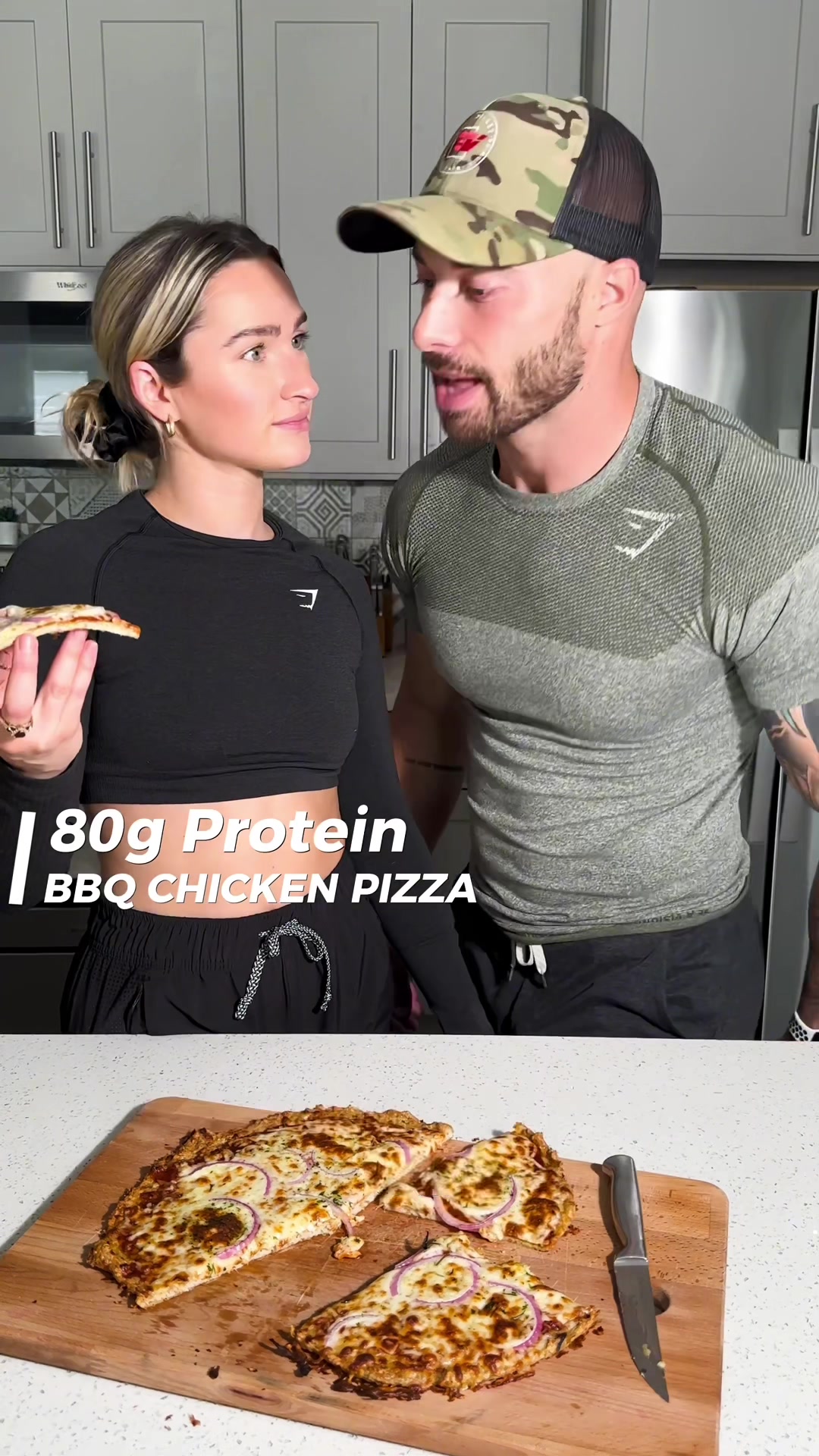 @Nattyyygains