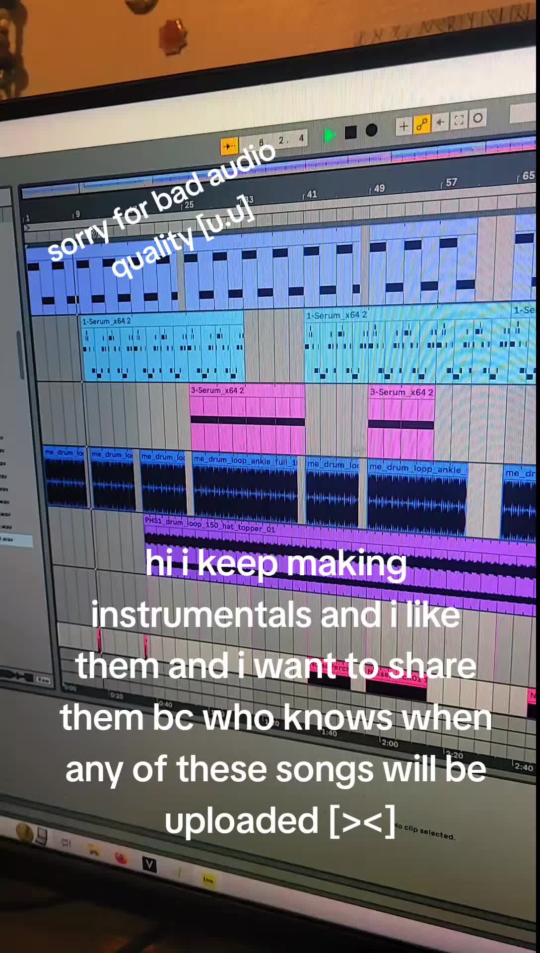 @tim0thee