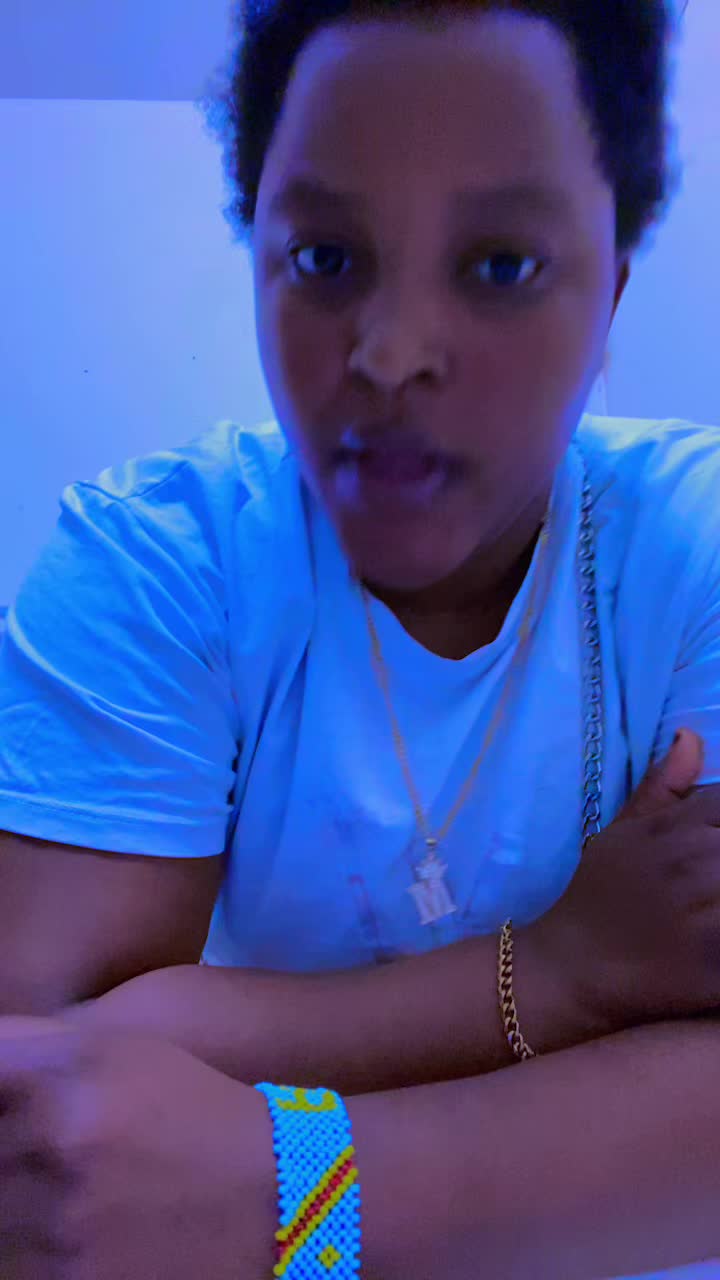 @salha 947