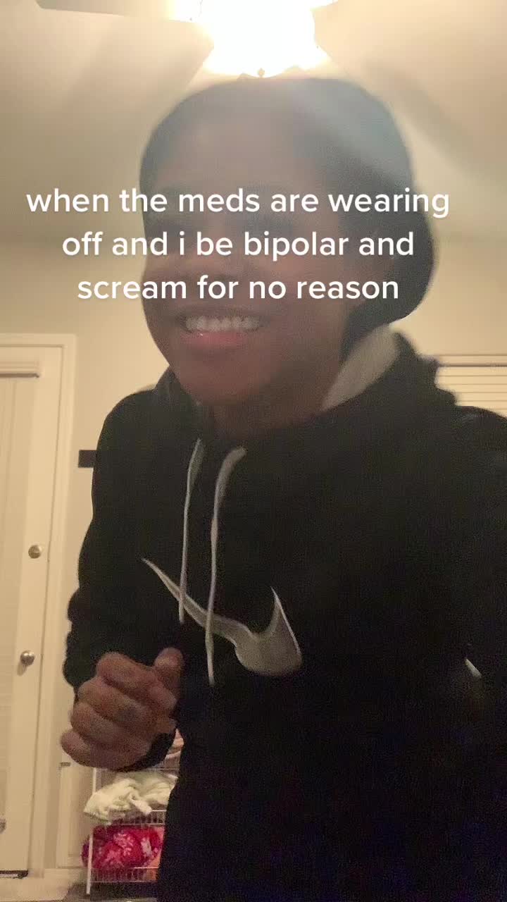 @kianna arthur