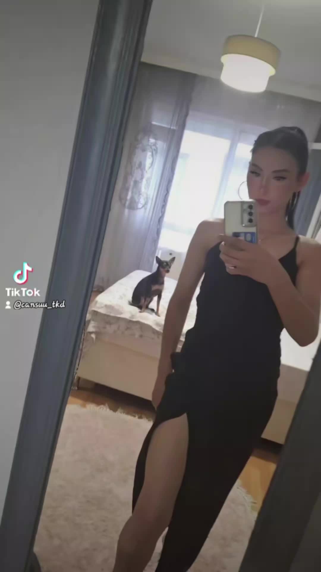 @Cansu_tkd
