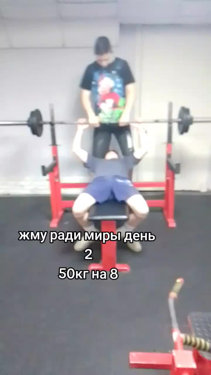 @хзхз