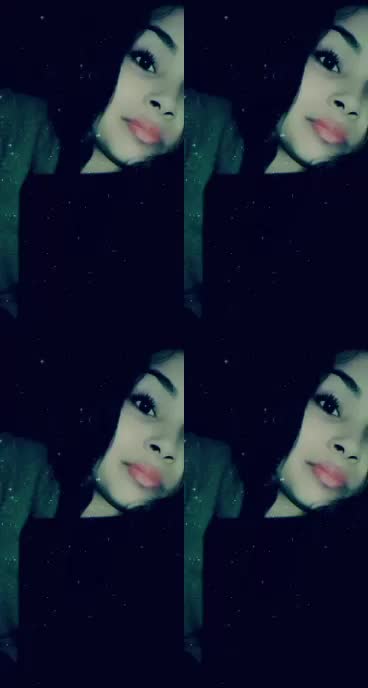 @@H&auml;b&igrave;bł_#DR