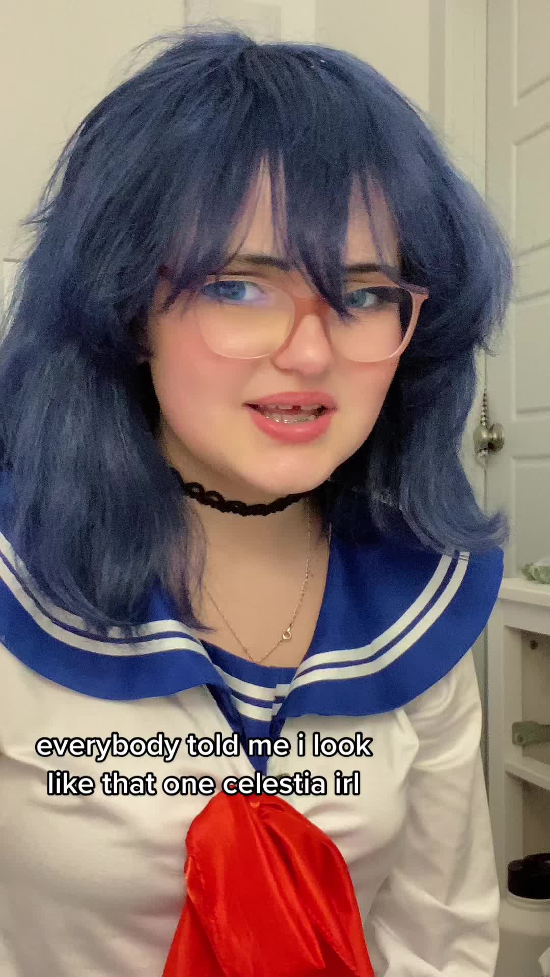 @shslbug