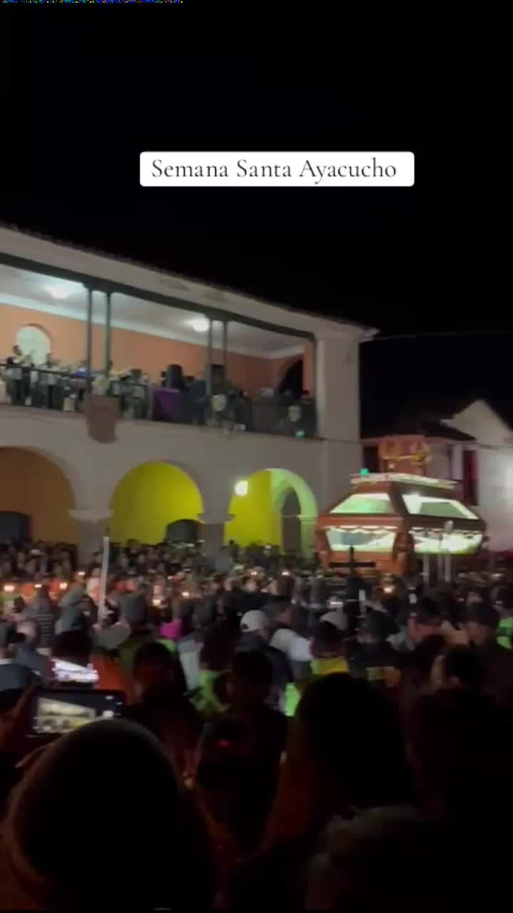 @Liliana Martínez