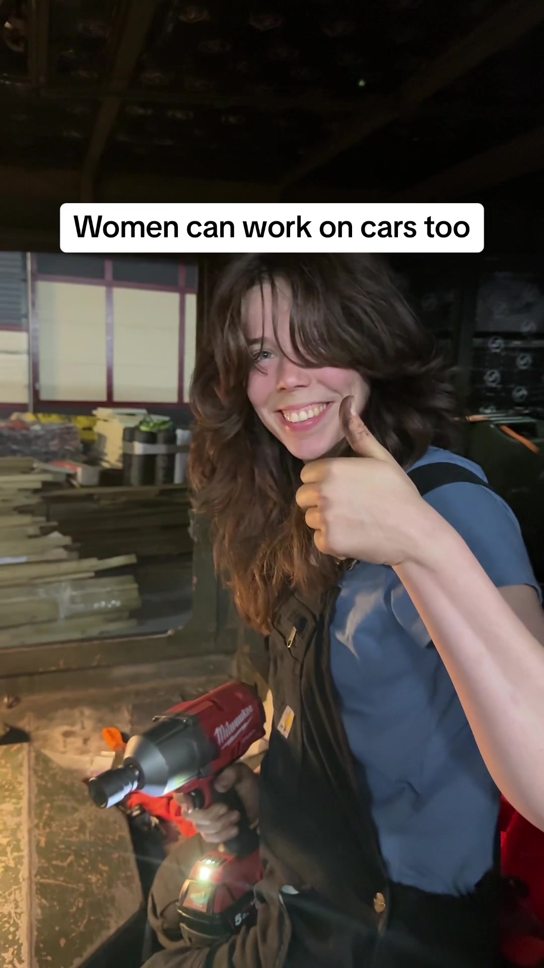 @Robin