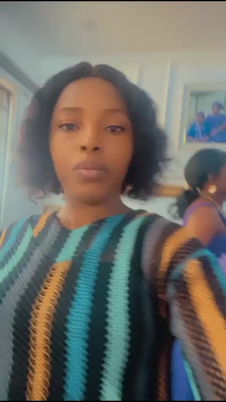 @Owolabi Busayo Adino