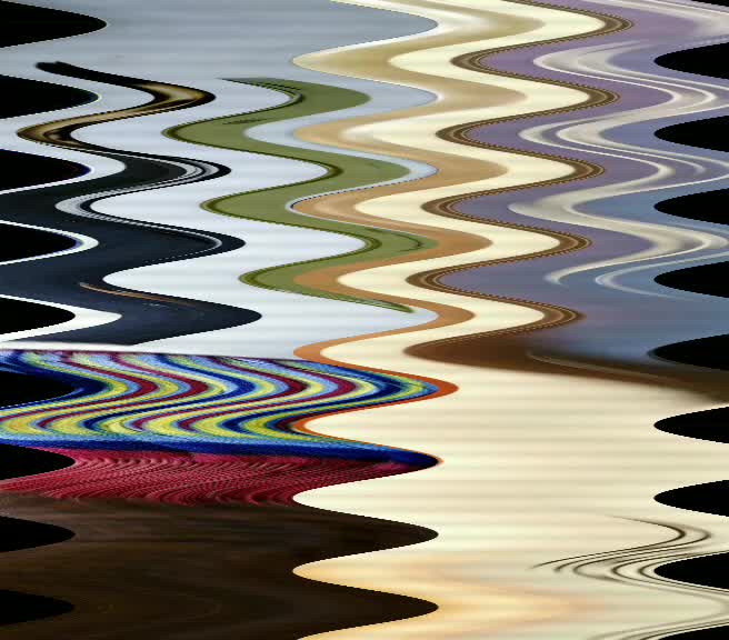 @&ordf;r&micro;&eta; ᵐ ᵛᵉˡˡᶤᵐᵃˡᵃ