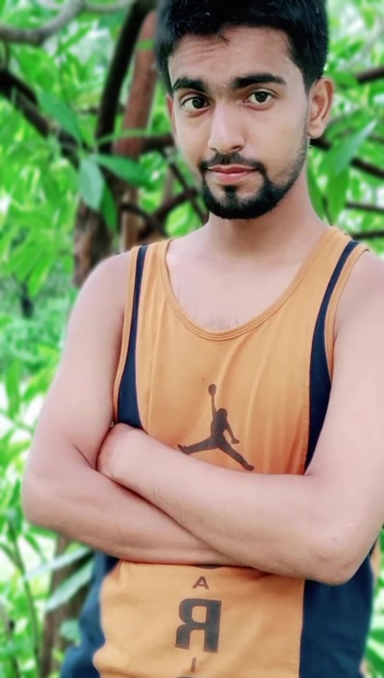 @Sangam Jena rajput