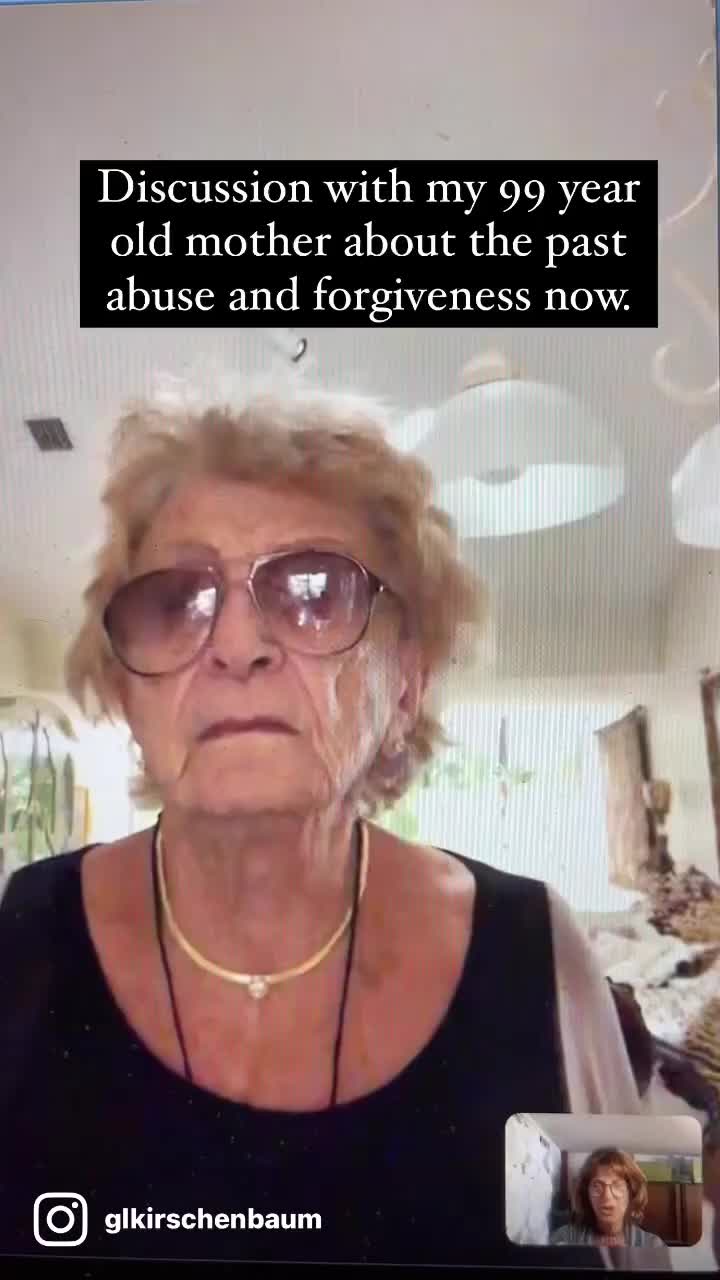 @Gayle & Mildred Kirschenbaum