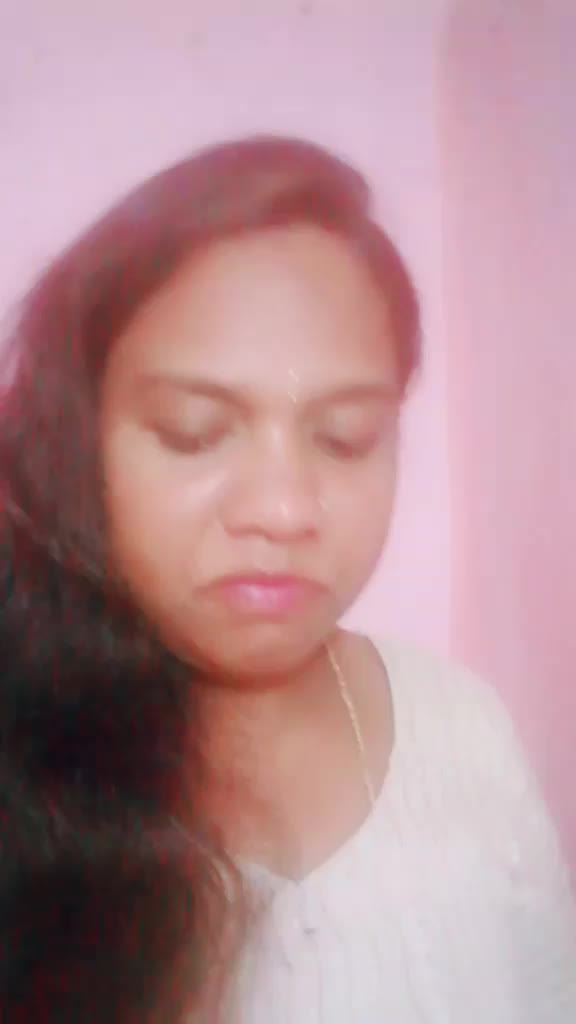 @sangeethauser934981