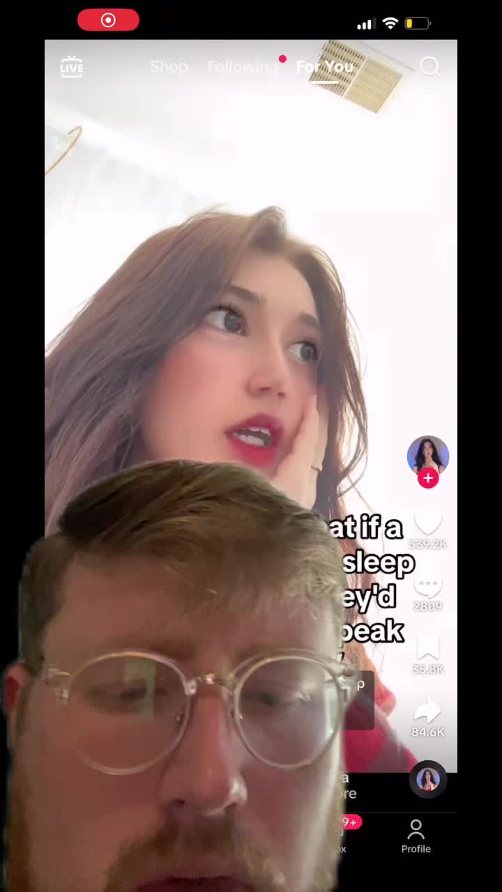 @FatKage