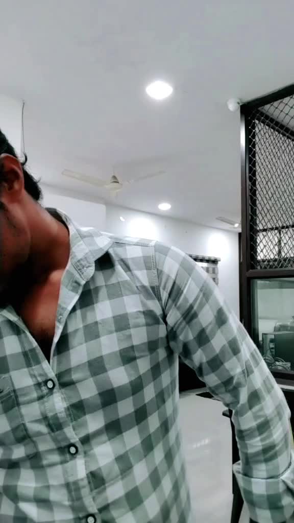 @A Samara Simha Reddy