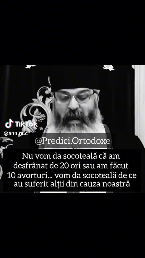 @Claudia Chirculeanu