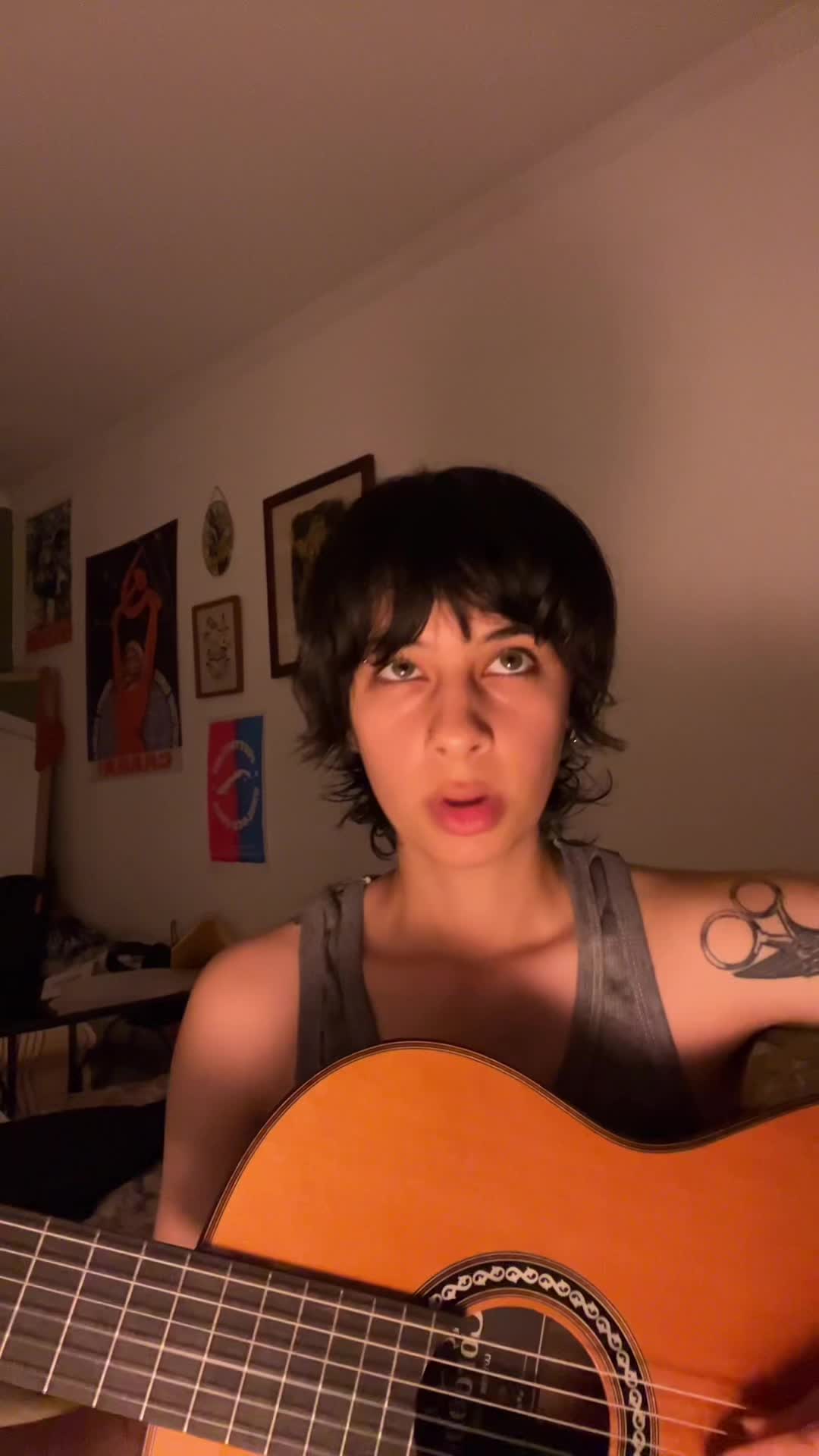 @Raavi