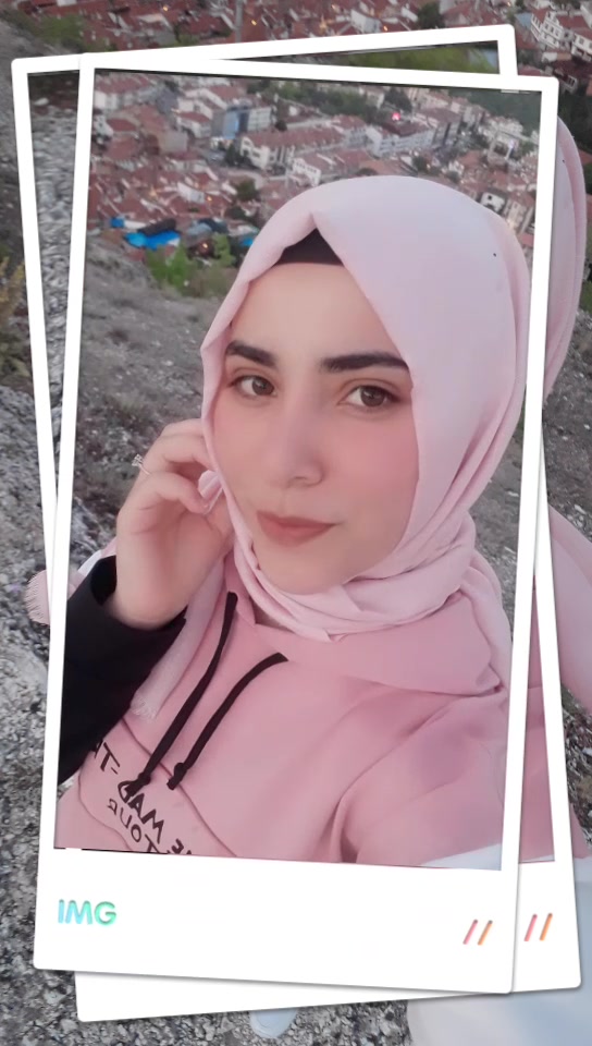 @♡ SEBENLİ ♡