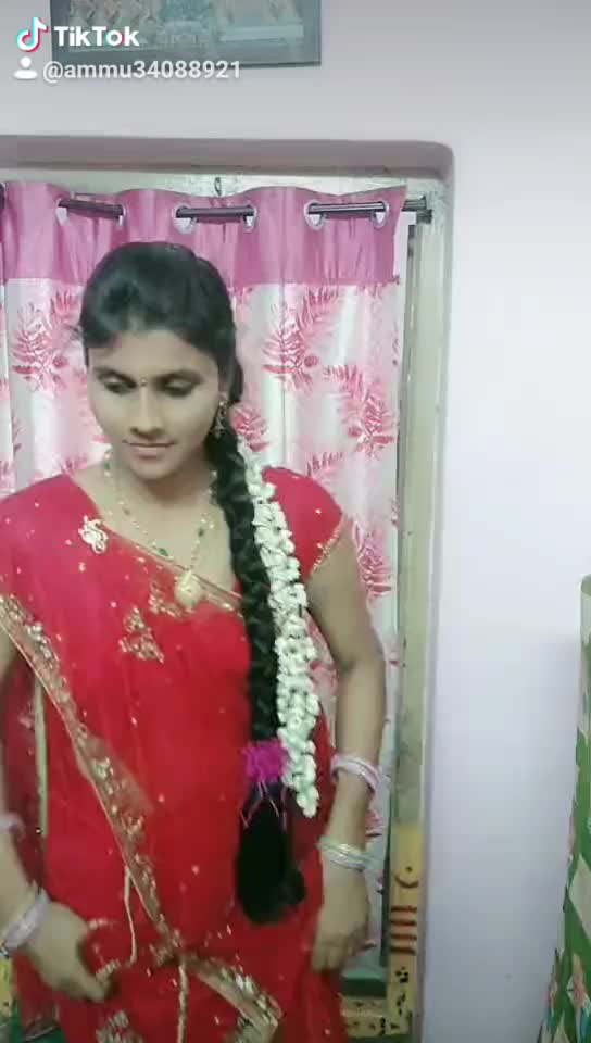 @ammu34088921