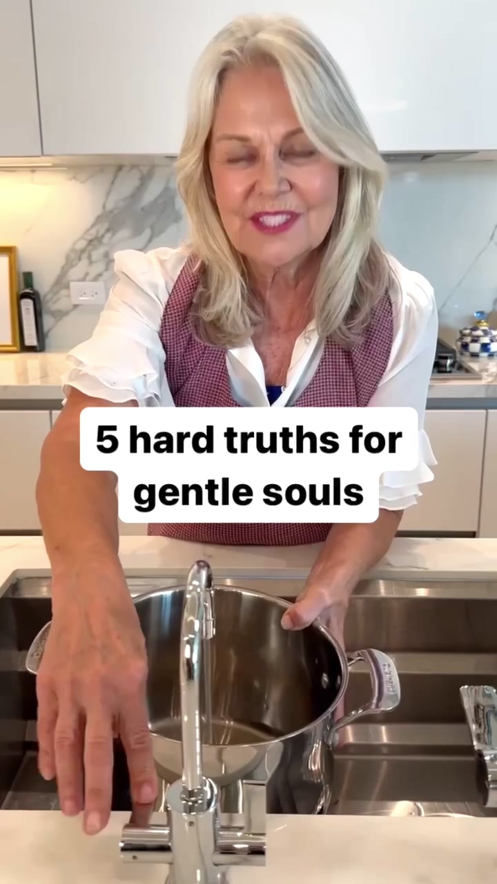 @Barb Schmidt