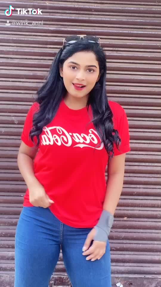 @Ashwini Aanandita