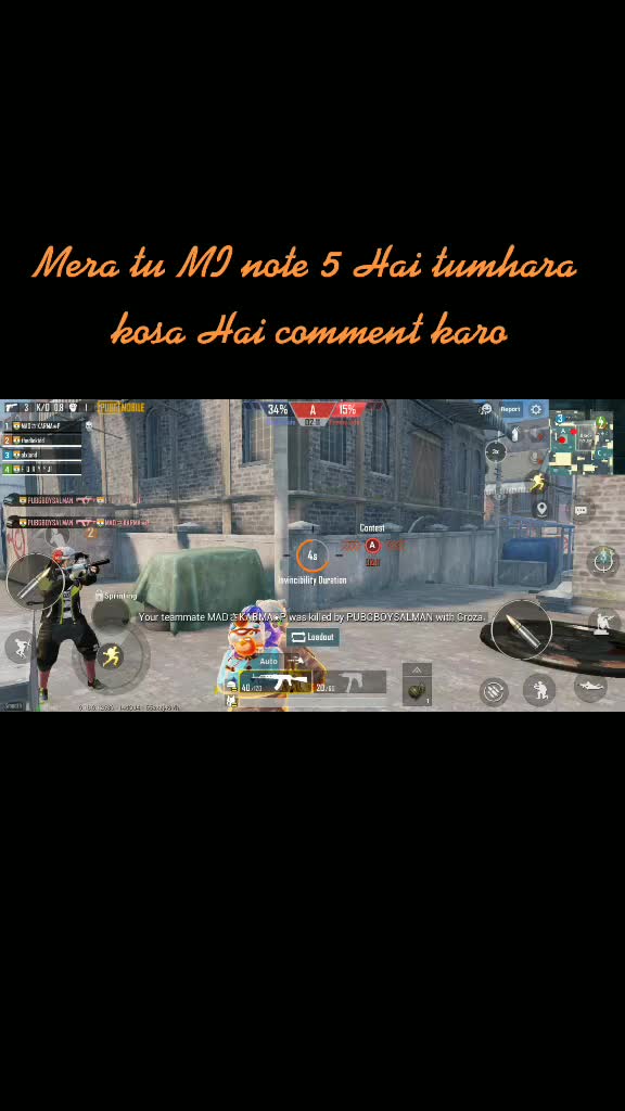 @jibilli