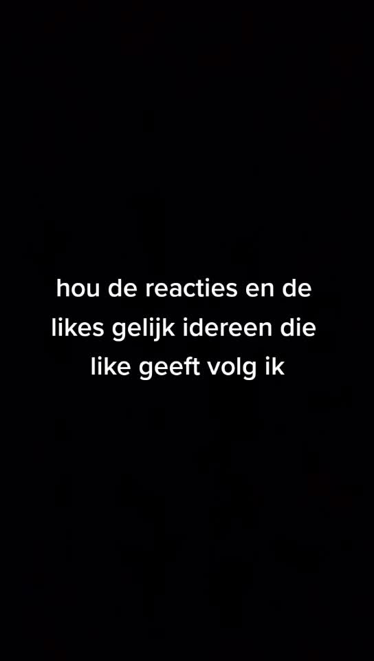 @Adam Noorzaman