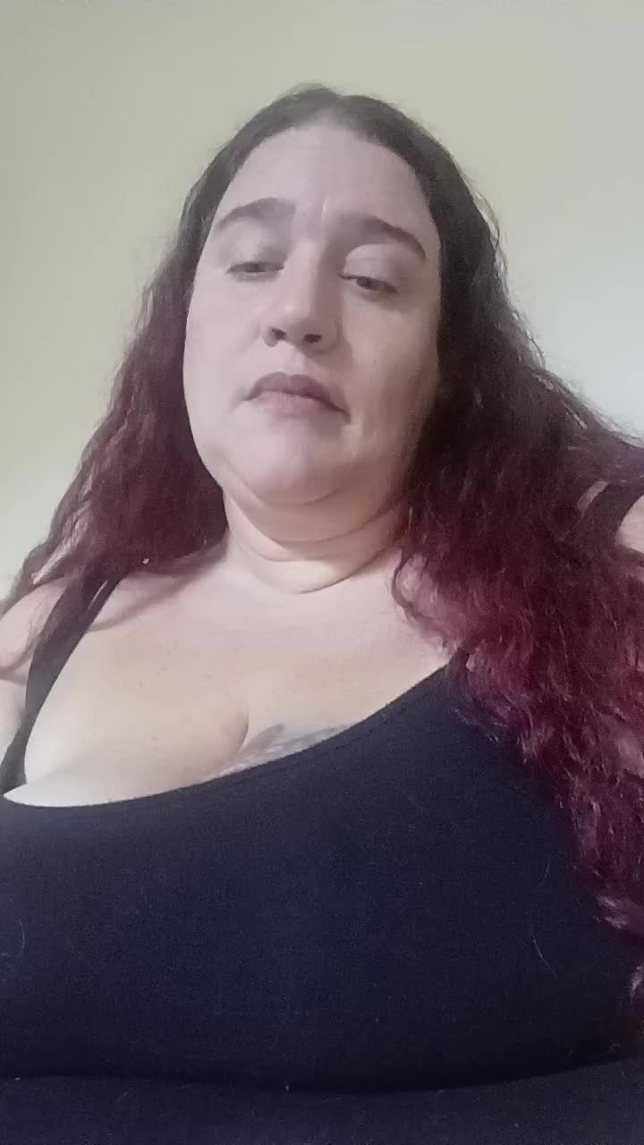 @Angela lopez