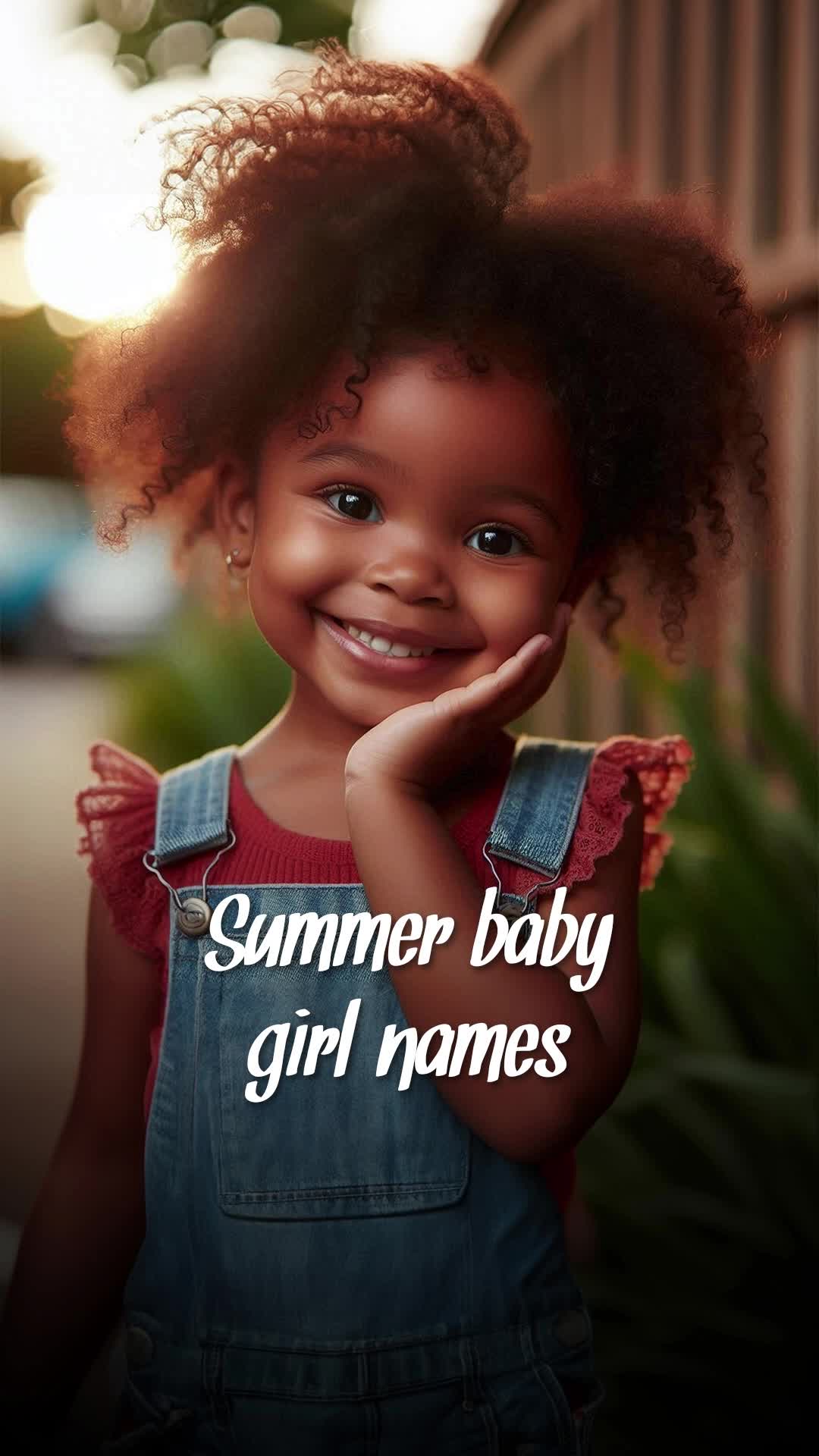 @Baby Name Nest