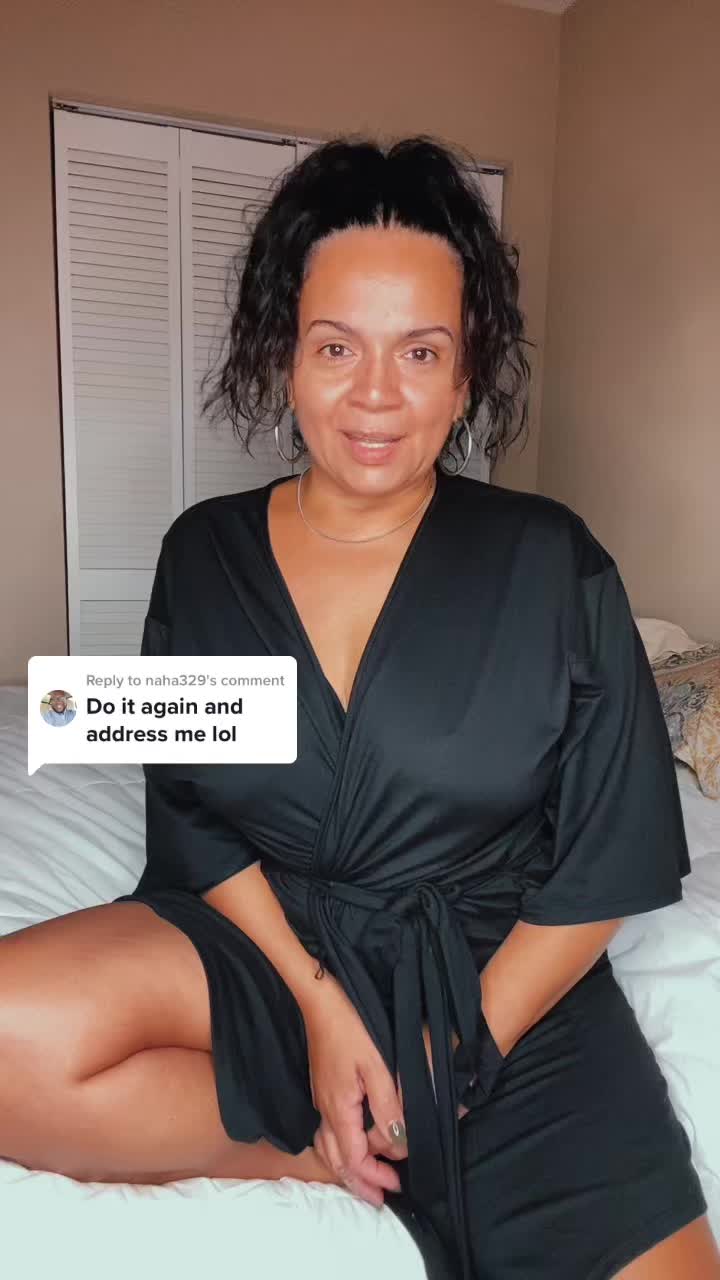 @Alexis 💎
