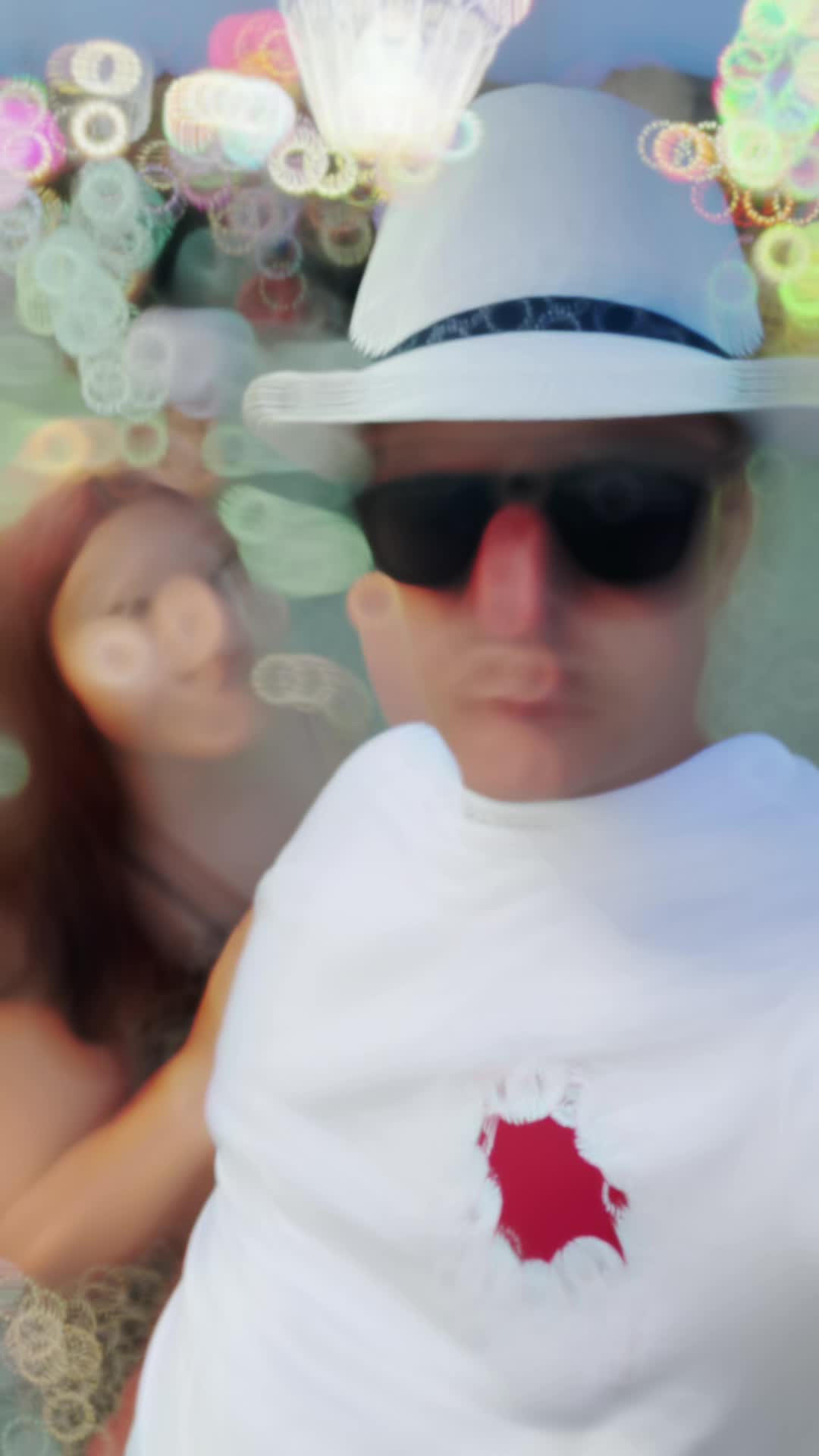 @❤Cristina❤
