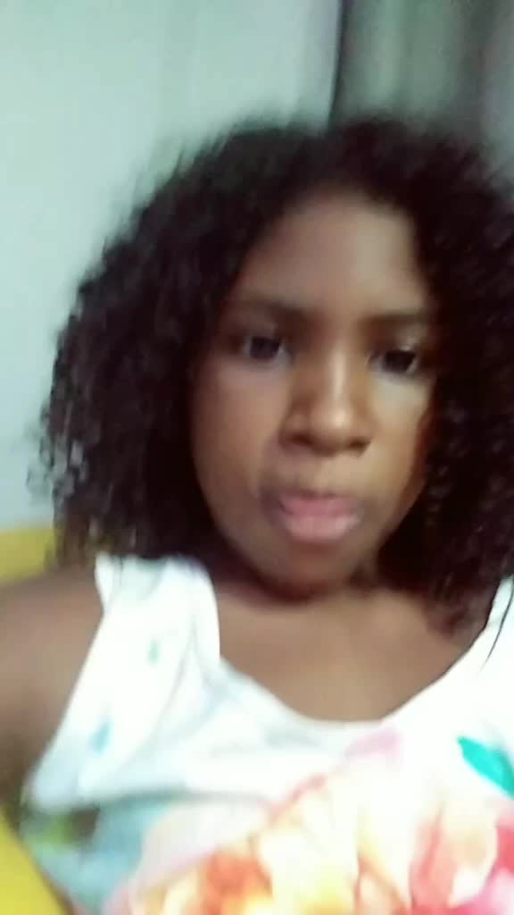 @pvdmanu.lives