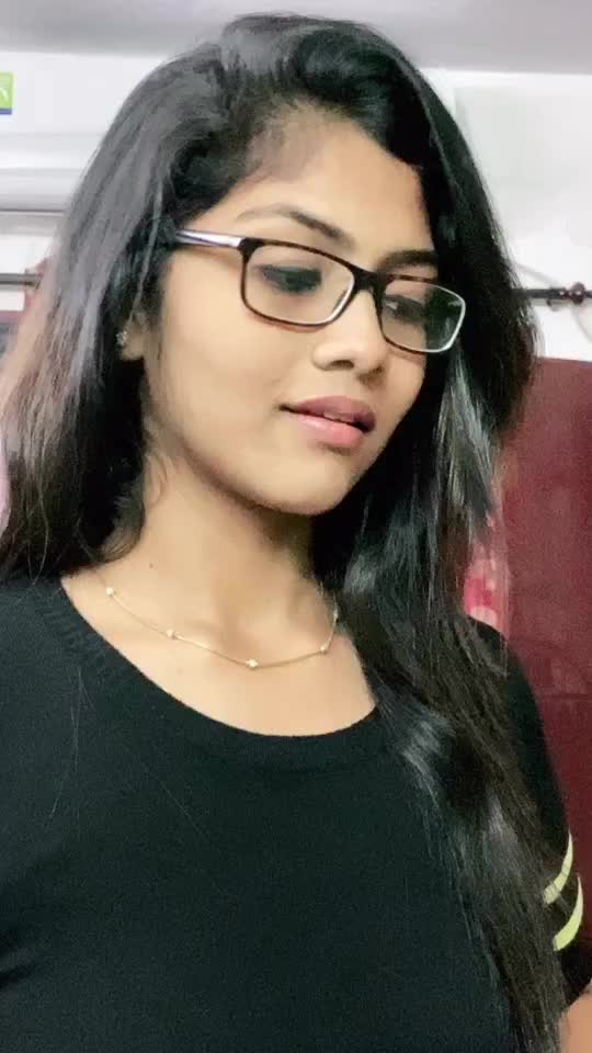 @Prassana Preethi