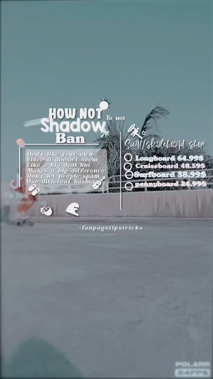 @𝙁𝙖𝙣𝙥𝙖𝙜𝙚 𝙩𝙞𝙥𝙨