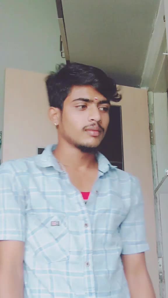 @Thanoj t.k