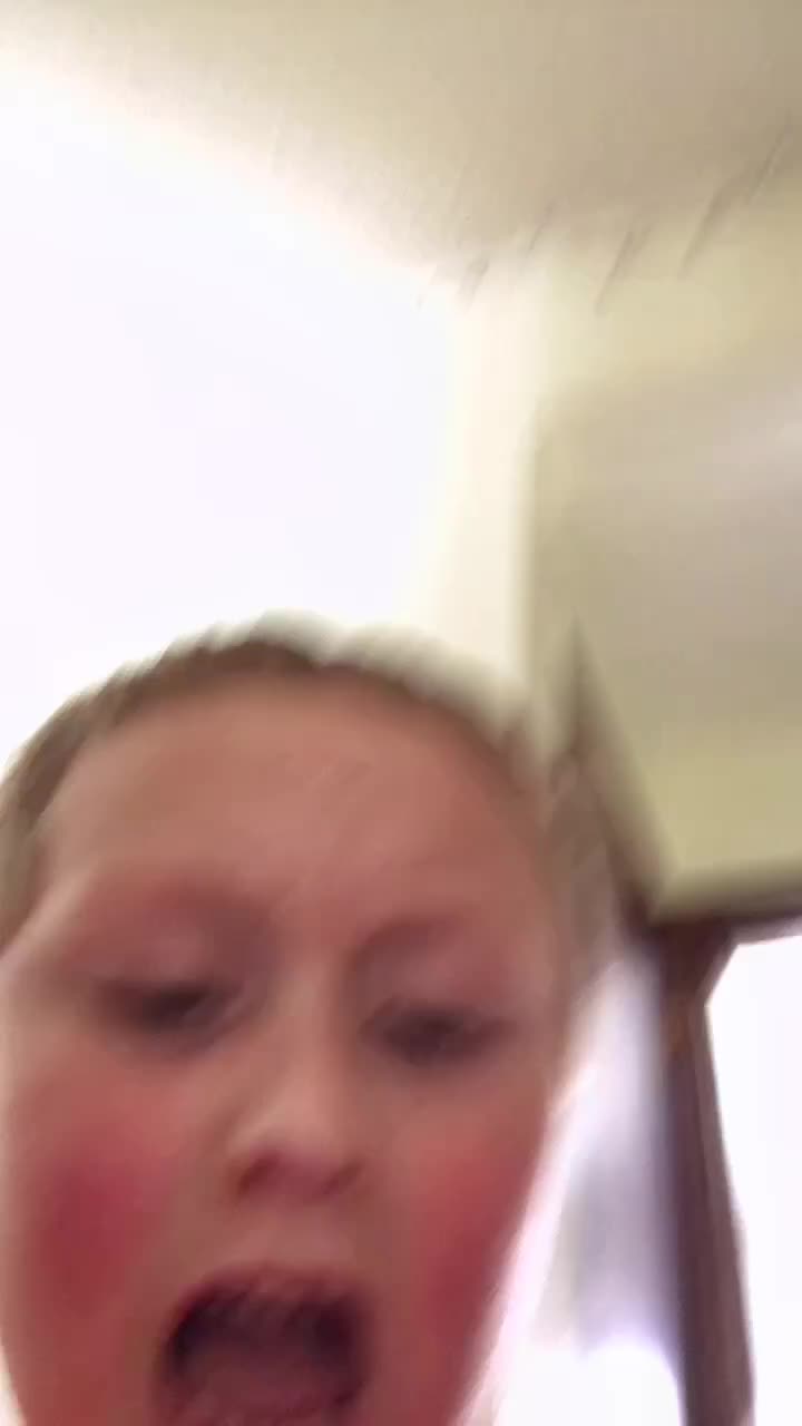 @VanDanPartyOfFour