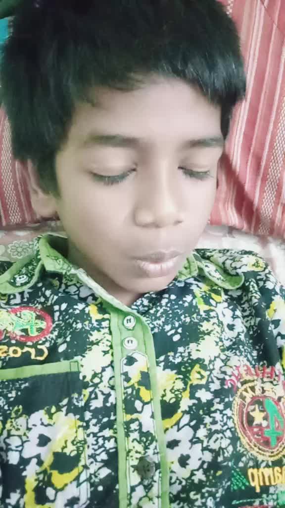@mani_ _mass