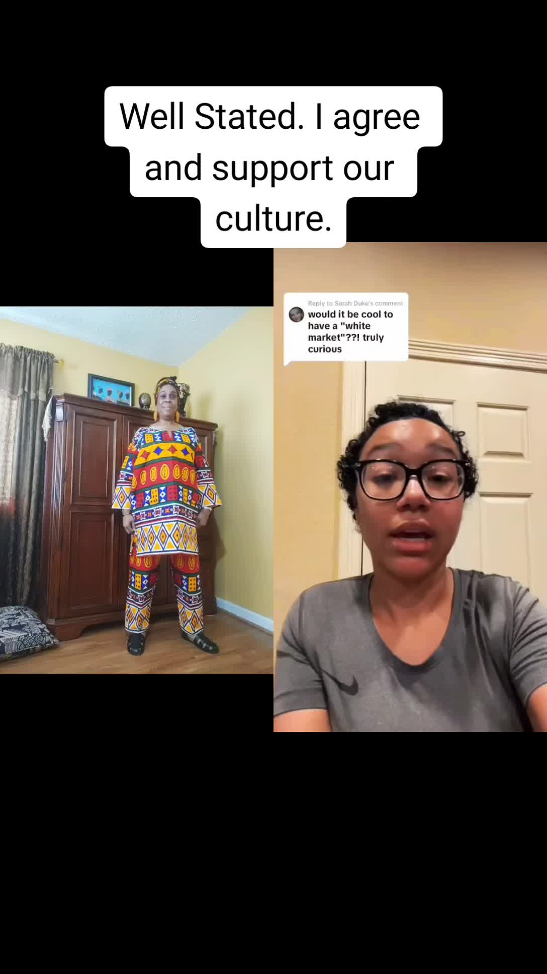 @ciserious