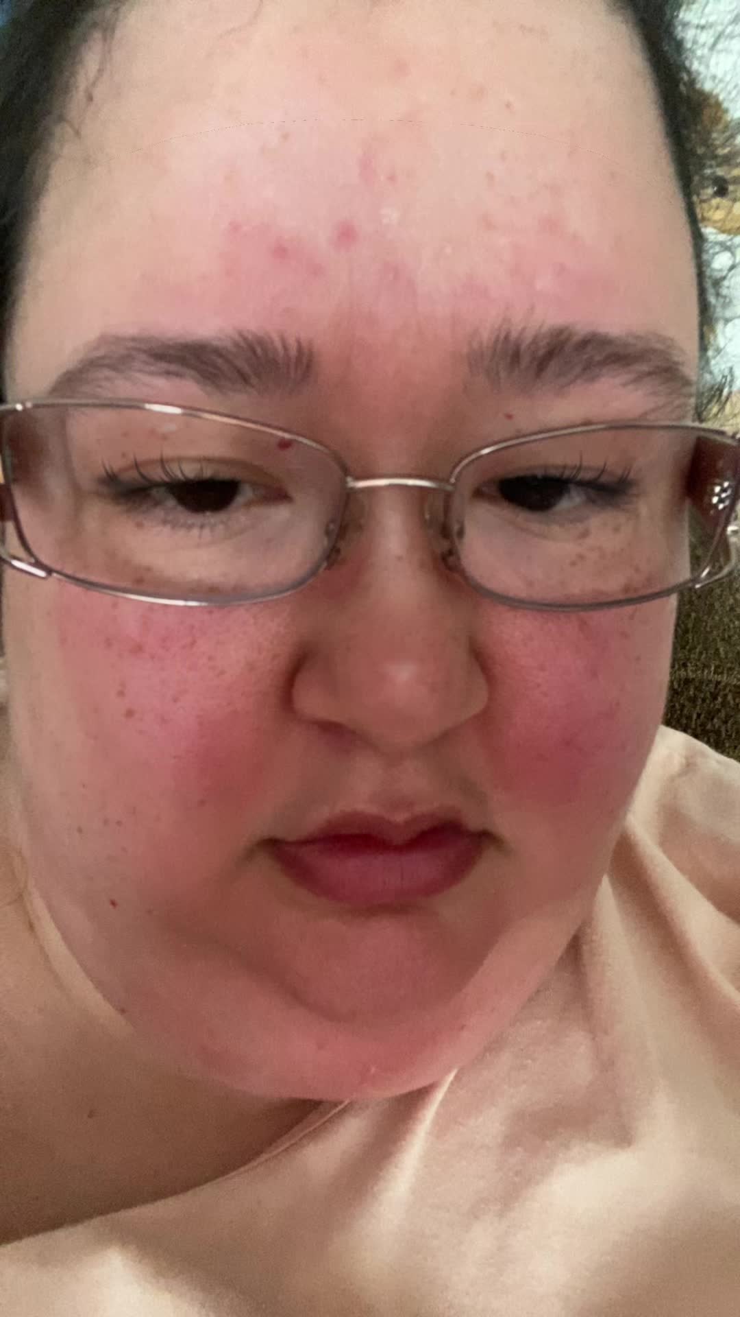 @sarahsalinas1123