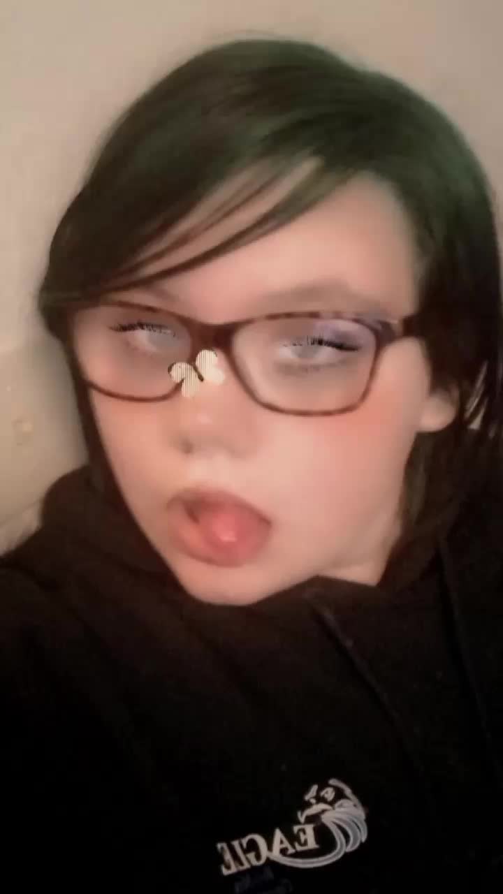 @yungdom34