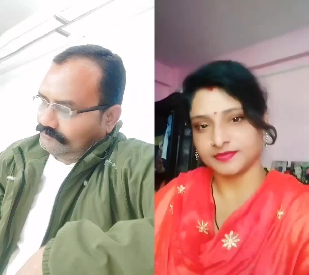 @Sanjay paswan