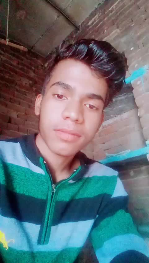 @Mayank singh