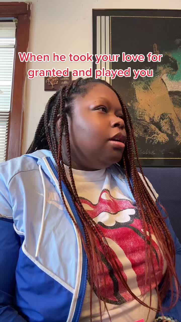 @Mona Vaughn