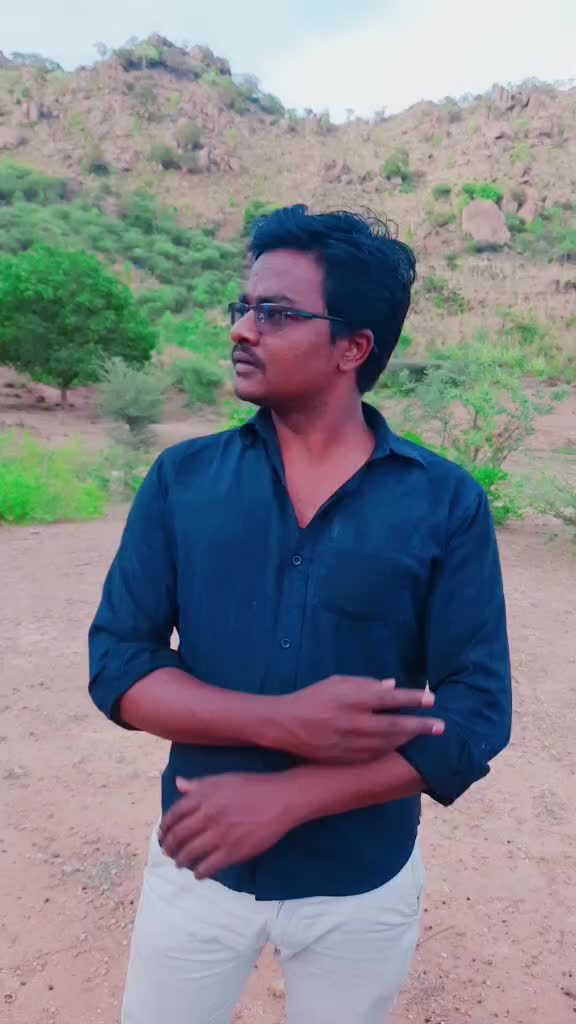 @UDHAY
