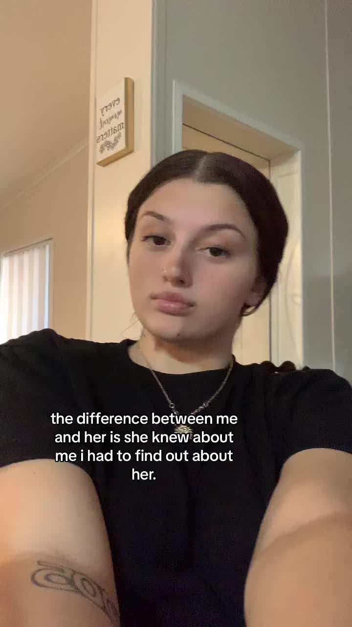 @karissa.