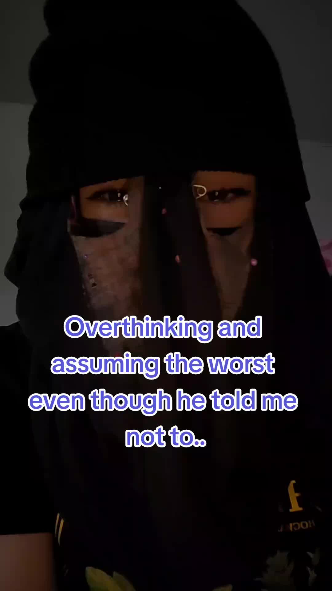 @Idk lmao