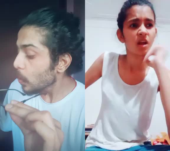 @Vibhav Sharma