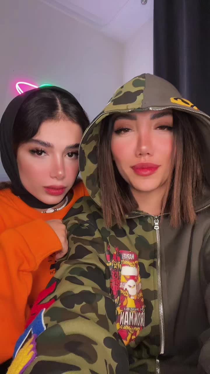 @diyana.rahimi