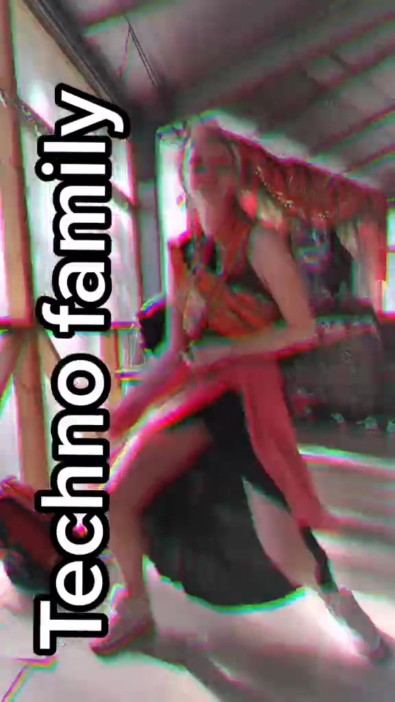 @Pavluu
