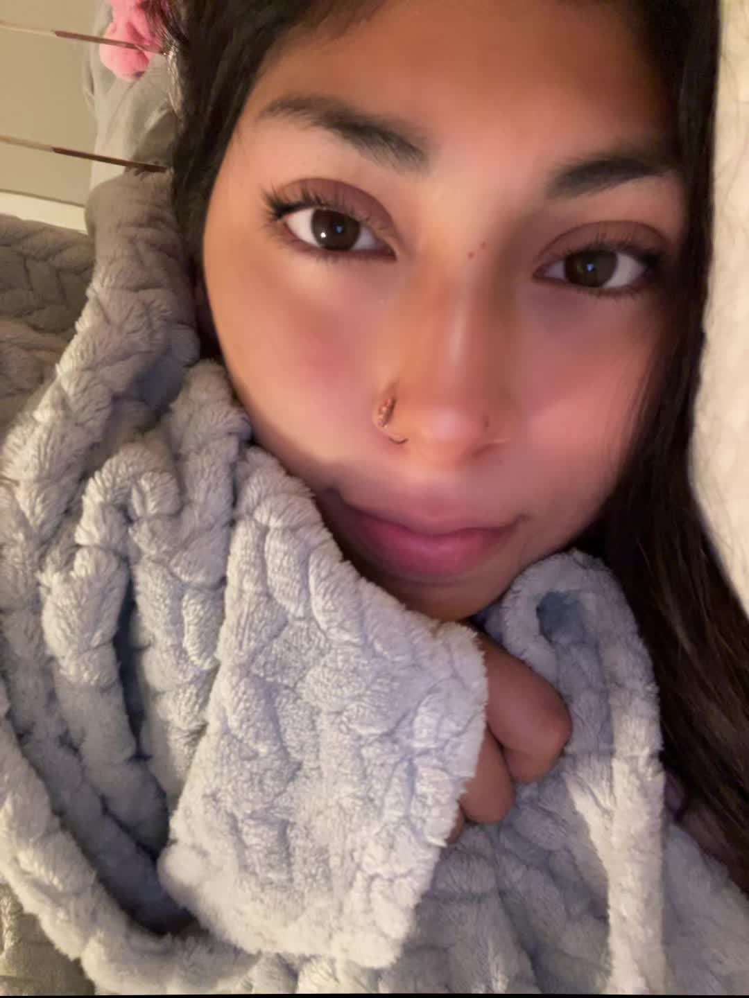 @Desiree Garcia